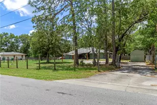 1710 S Iroquois Ave, Homosassa, FL 34448 - Photo 3