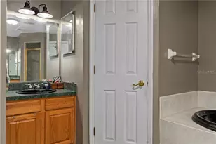 1710 S Iroquois Ave, Homosassa, FL 34448 - Photo 33