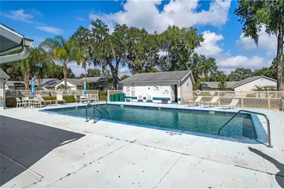 1304 Siesta Terrace, Inverness, FL 34450 - Photo 45