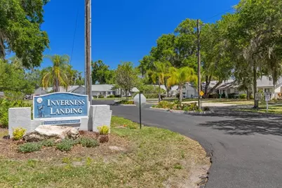 1304 Siesta Terrace, Inverness, FL 34450 - Photo 35