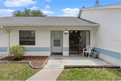 1304 Siesta Terrace, Inverness, FL 34450 - Photo 3