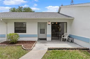 1304 Siesta Terrace, Inverness, FL 34450 - Photo 3
