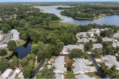 1304 Siesta Terrace, Inverness, FL 34450 - Photo 1