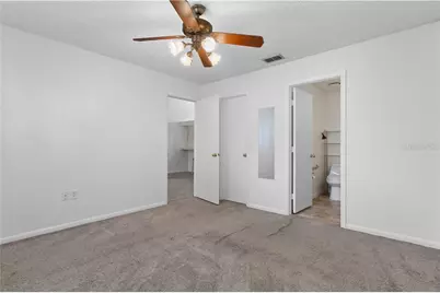 1304 Siesta Terrace, Inverness, FL 34450 - Photo 19