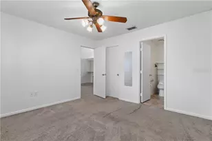 1304 Siesta Terrace, Inverness, FL 34450 - Photo 19