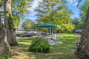 1304 Siesta Terrace, Inverness, FL 34450 - Photo 37