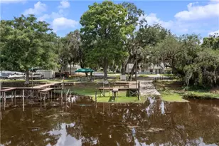 1304 Siesta Terrace, Inverness, FL 34450 - Photo 33