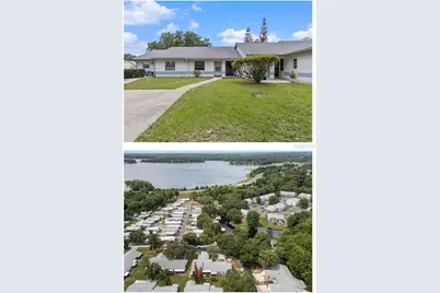 1304 Siesta Terrace, Inverness, FL 34450 - Photo 47