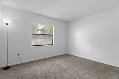 1304 Siesta Terrace, Inverness, FL 34450 - Photo 23