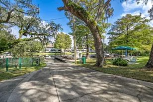 1304 Siesta Terrace, Inverness, FL 34450 - Photo 41
