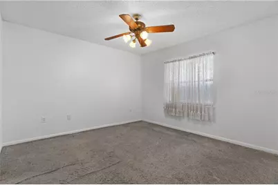 1304 Siesta Terrace, Inverness, FL 34450 - Photo 25