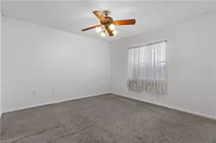 1304 Siesta Terrace, Inverness, FL 34450 - Photo 25