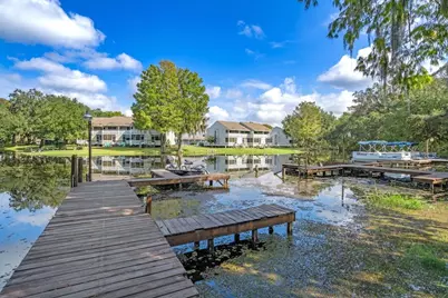 1304 Siesta Terrace, Inverness, FL 34450 - Photo 31