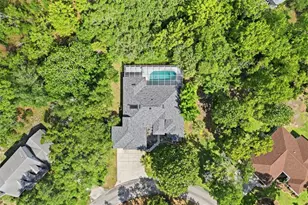 21 Fiddlewood Ct, Homosassa, FL 34446 - Photo 39