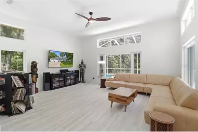 21 Fiddlewood Court, Homosassa, FL 34446 - Photo 17