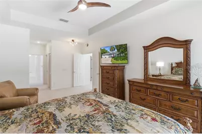 21 Fiddlewood Court, Homosassa, FL 34446 - Photo 19