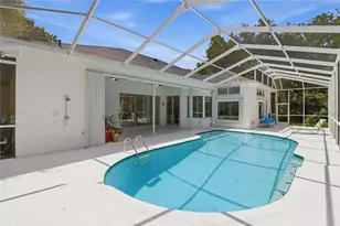 21 Fiddlewood Ct, Homosassa, FL 34446 - Photo 35