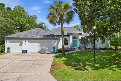 21 Fiddlewood Court, Homosassa, FL 34446 - Photo 3