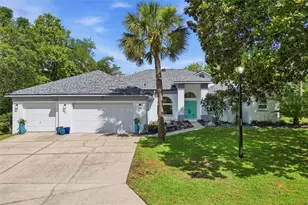 21 Fiddlewood Ct, Homosassa, FL 34446 - Photo 3