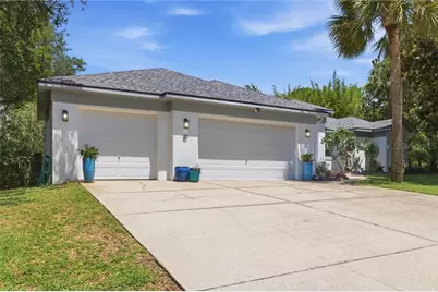 21 Fiddlewood Court, Homosassa, FL 34446 - Photo 37