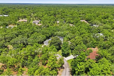 21 Fiddlewood Court, Homosassa, FL 34446 - Photo 41
