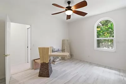 21 Fiddlewood Court, Homosassa, FL 34446 - Photo 23