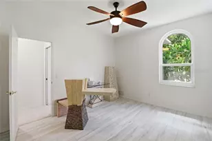 21 Fiddlewood Ct, Homosassa, FL 34446 - Photo 23