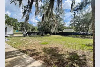 5070 W Evita Lane, Dunnellon, FL 34433 - Photo 3