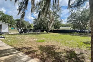 5070 W Evita Ln, Dunnellon, FL 34433 - Photo 3