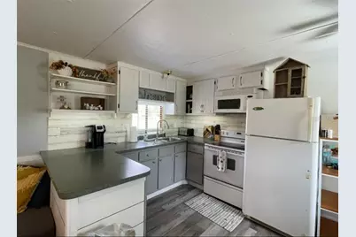5070 W Evita Lane, Dunnellon, FL 34433 - Photo 11