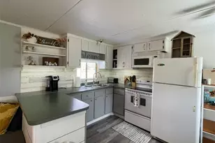 5070 W Evita Ln, Dunnellon, FL 34433 - Photo 11