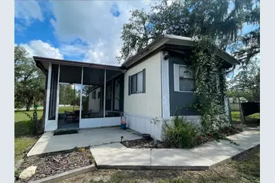 5070 W Evita Lane, Dunnellon, FL 34433 - Photo 1
