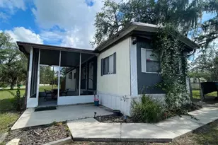 5070 W Evita Ln, Dunnellon, FL 34433 - Photo 1