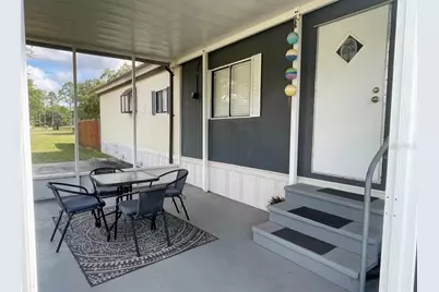 5070 W Evita Lane, Dunnellon, FL 34433 - Photo 5