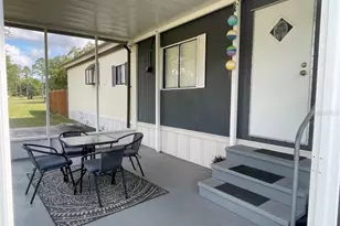 5070 W Evita Ln, Dunnellon, FL 34433 - Photo 5