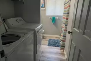 5070 W Evita Ln, Dunnellon, FL 34433 - Photo 23
