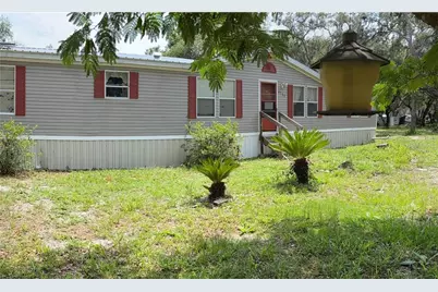 8186 E Windsong Street, Floral City, FL 34436 - Photo 1