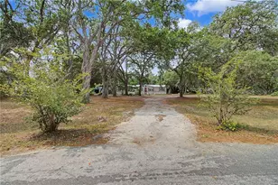 8186 E Windsong St, Floral City, FL 34436 - Photo 3