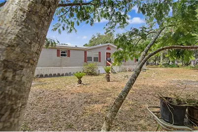 8186 E Windsong Street, Floral City, FL 34436 - Photo 7