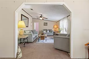 8186 E Windsong St, Floral City, FL 34436 - Photo 33