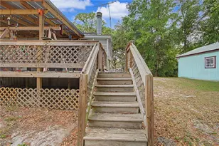8186 E Windsong St, Floral City, FL 34436 - Photo 43