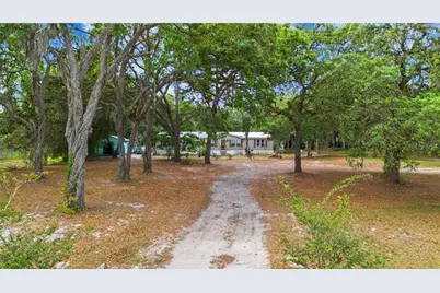 8186 E Windsong Street, Floral City, FL 34436 - Photo 53