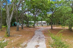8186 E Windsong St, Floral City, FL 34436 - Photo 53