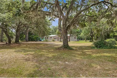 8186 E Windsong Street, Floral City, FL 34436 - Photo 5