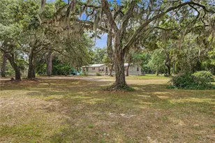8186 E Windsong St, Floral City, FL 34436 - Photo 5