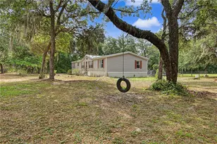 8186 E Windsong St, Floral City, FL 34436 - Photo 55