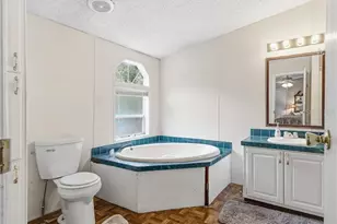 8186 E Windsong St, Floral City, FL 34436 - Photo 29