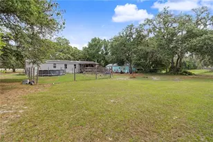 8186 E Windsong St, Floral City, FL 34436 - Photo 47
