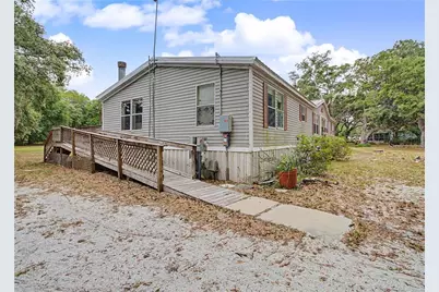 8186 E Windsong Street, Floral City, FL 34436 - Photo 9