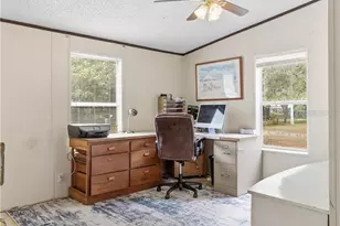 8186 E Windsong St, Floral City, FL 34436 - Photo 41
